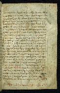 W.533, fol. 9r