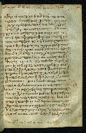 W.533, fol. 13r