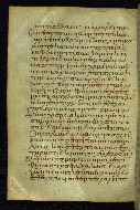 W.533, fol. 13v