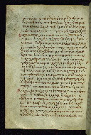 W.533, fol. 14v
