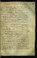 W.533, fol. 16r