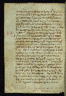 W.533, fol. 22v