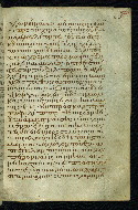 W.533, fol. 23r