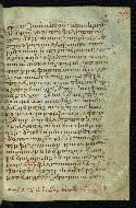 W.533, fol. 25r