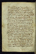 W.533, fol. 28v