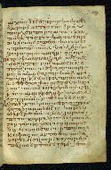 W.533, fol. 30r