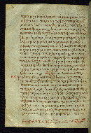 W.533, fol. 32v