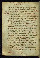 W.533, fol. 35v