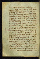 W.533, fol. 39v