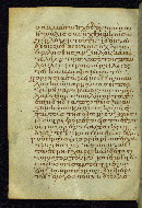 W.533, fol. 41v