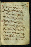 W.533, fol. 44r