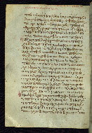 W.533, fol. 44v