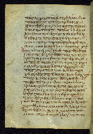 W.533, fol. 45v