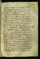 W.533, fol. 46r