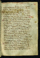 W.533, fol. 48r