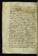 W.533, fol. 48v