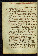 W.533, fol. 49v