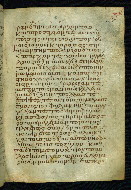 W.533, fol. 50r