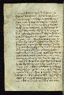 W.533, fol. 50v