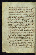 W.533, fol. 52v