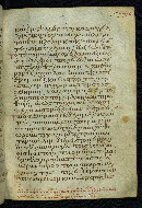 W.533, fol. 53r