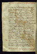 W.533, fol. 56v