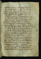 W.533, fol. 59r