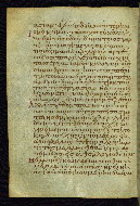 W.533, fol. 59v