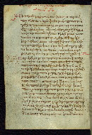W.533, fol. 62v