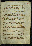 W.533, fol. 63r