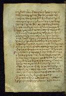 W.533, fol. 63v