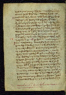W.533, fol. 65v