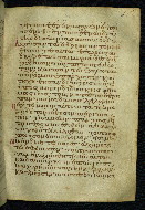 W.533, fol. 66r