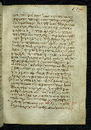 W.533, fol. 67r