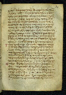 W.533, fol. 70r