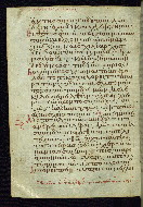 W.533, fol. 70v