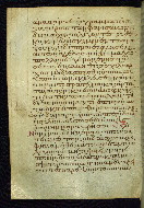 W.533, fol. 71v