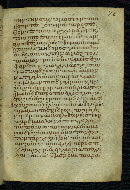 W.533, fol. 72r