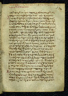 W.533, fol. 74r