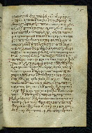 W.533, fol. 75r