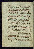 W.533, fol. 76v