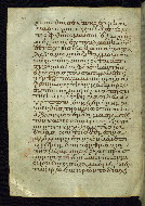 W.533, fol. 80v