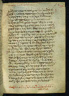 W.533, fol. 82r
