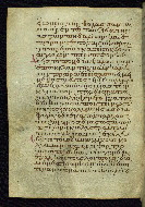 W.533, fol. 85v
