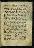 W.533, fol. 86r
