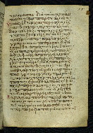 W.533, fol. 88r