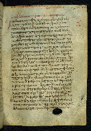 W.533, fol. 90r