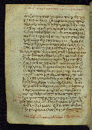 W.533, fol. 93v