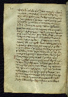 W.533, fol. 96v