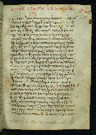 W.533, fol. 97r